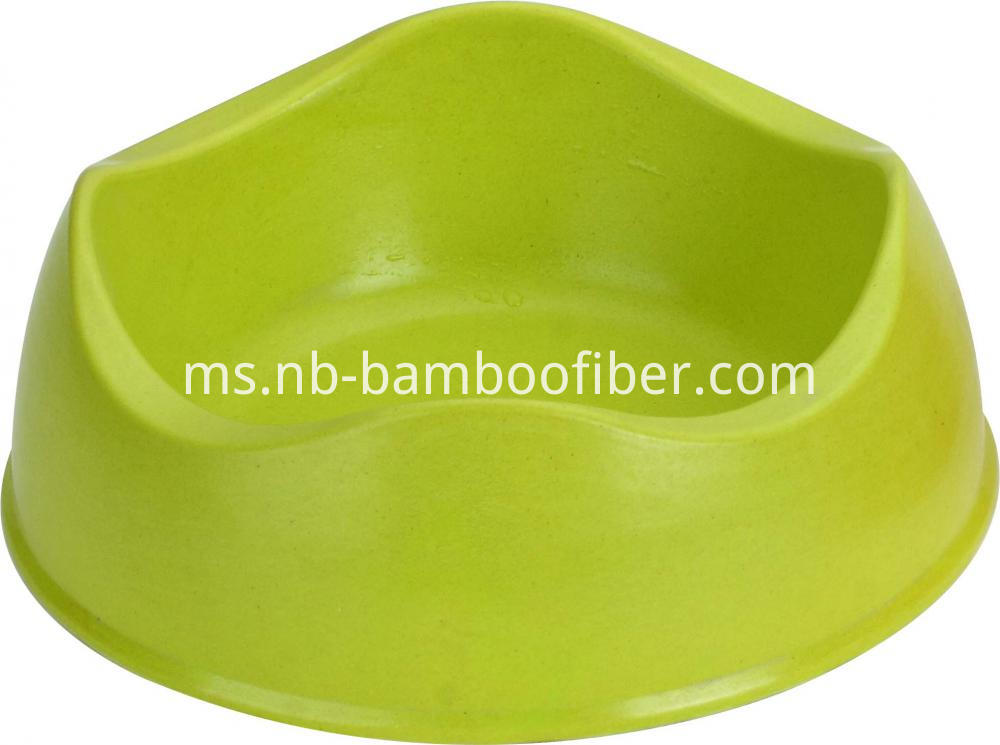 DOG BOWL DOG BOWL
